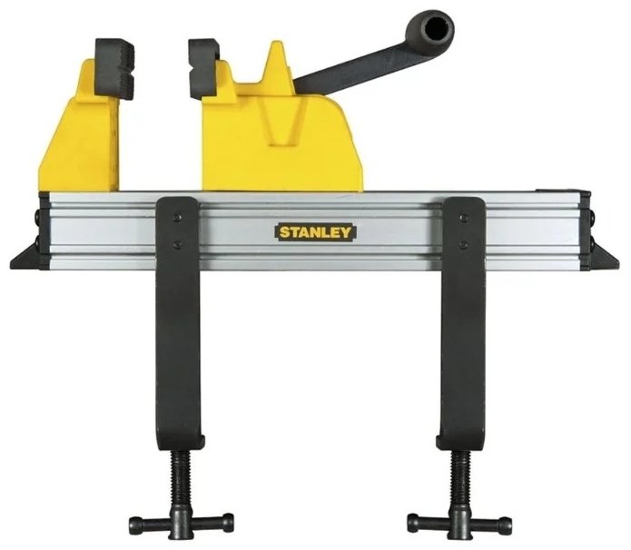 STANLEY 0-83-179
