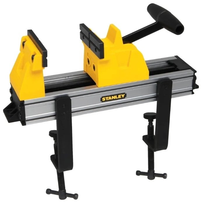 STANLEY 0-83-179