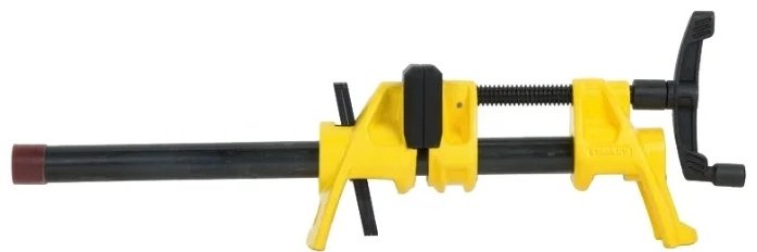 Тиски столярные STANLEY 1-83-069, 75 мм
