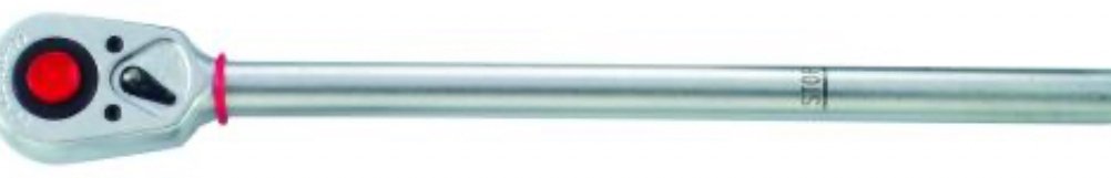 Трещотка реверсивная Force 802433A 1/2" Трещотка (36зуб.) под удлинитель 1/2, 360 мм купить,13480