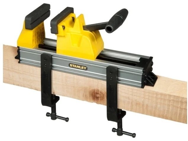 STANLEY 0-83-179