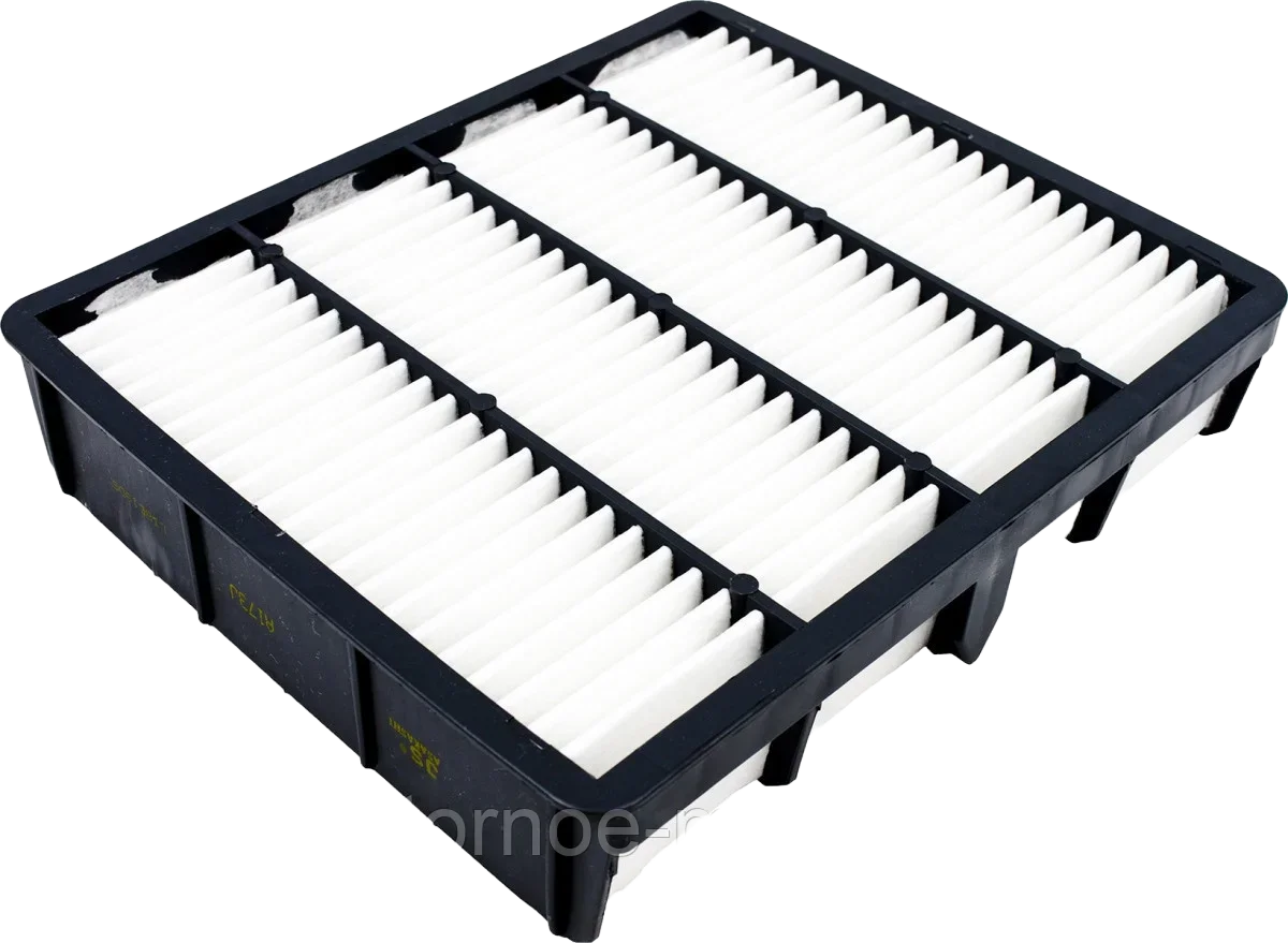 Фильтр воздушный Tokiro AF173 SB 929 купить,NaN