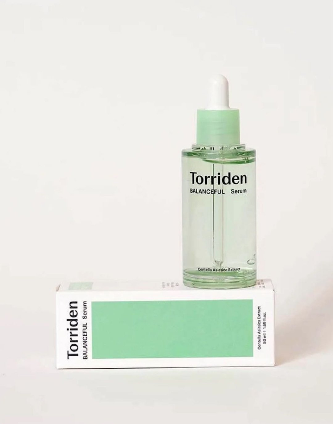 Torriden сыворотка Torriden сыворотка Balanceful Cica Serum для лица 50 мл для лица 50 мл - ForteMarket Torriden сыворотка Torriden сыворотка Balanceful Cica Serum для лица 50 мл для лица 50 мл купить,NaN