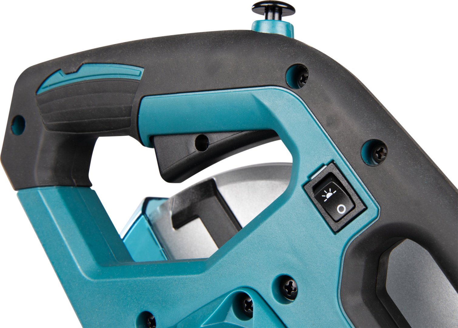 Пила торцовочная Makita LS0816F купить,209660