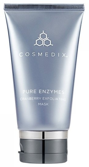 COSMEDIX скраб Pure Enzymes 60 мл купить,NaN