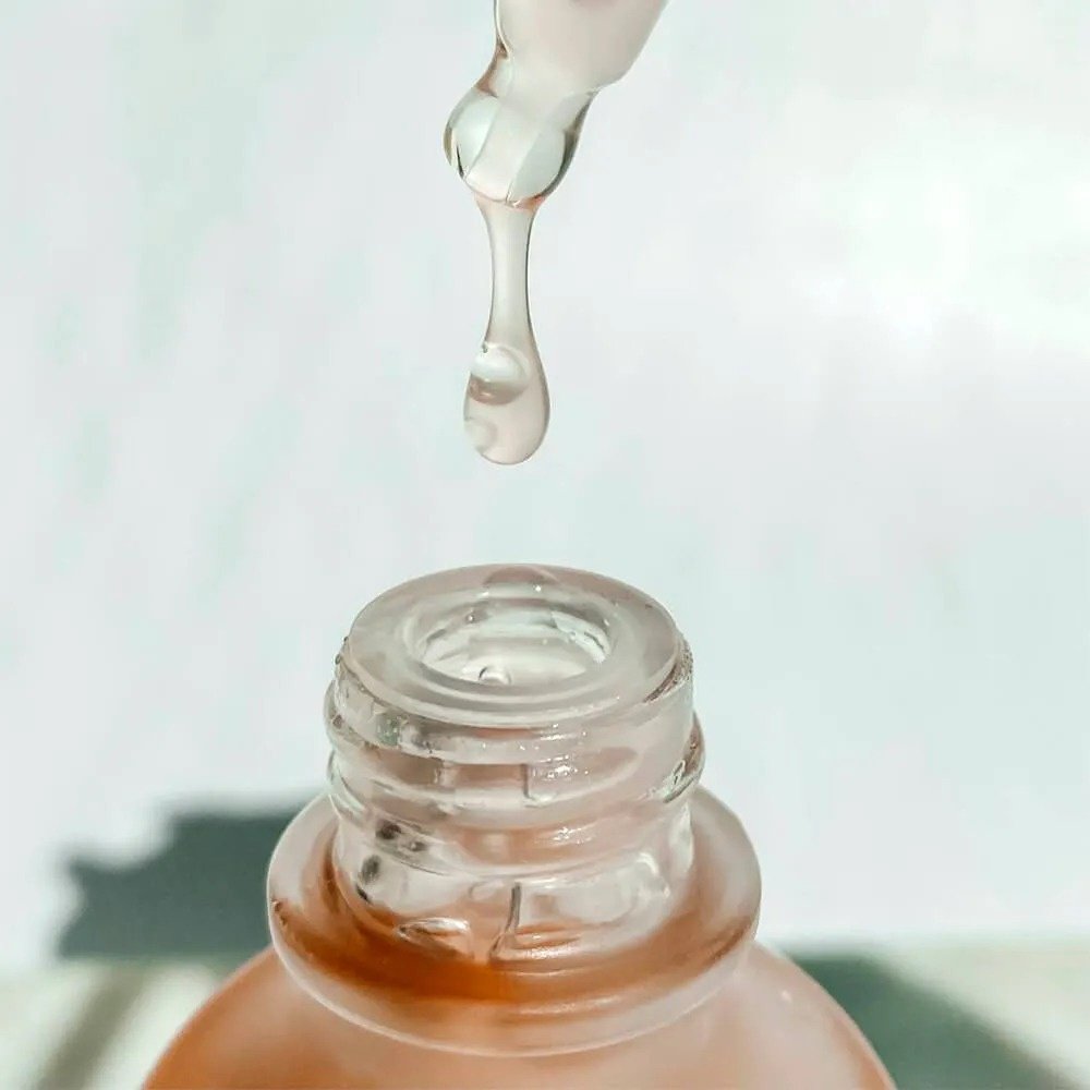 CU Skin сыворотка Bifida Barrier Ampoule для лица 50 мл купить,NaN
