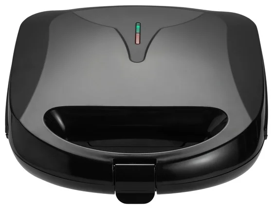 Вафельница Nexme NSM811A Black - ForteMarket Вафельница Nexme NSM811A Black купить,0