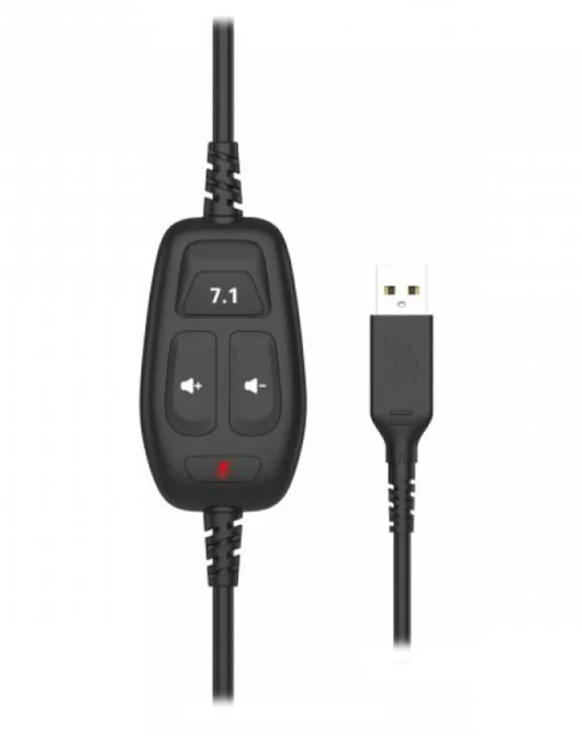 Гарнитура A4Tech Bloody G585 White купить,16480