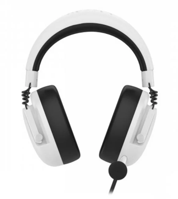 Гарнитура A4Tech Bloody G585 White купить,16480