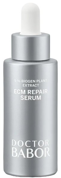 BABOR сыворотка Сыворотка регенерирующая Doctor Babor Regeneration ECM Repair Serum 30 мл для лица, для зоны декольте 30 мл купить,NaN