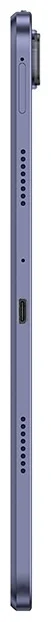 Графический планшет XP-Pen Magic Drawing Pad Grey - ForteMarket Графический планшет XP-Pen Magic Drawing Pad Grey купить,0