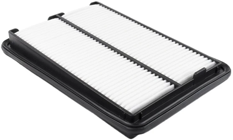 Фильтр воздушный Tokiro AF2527 SB 2340 купить,NaN