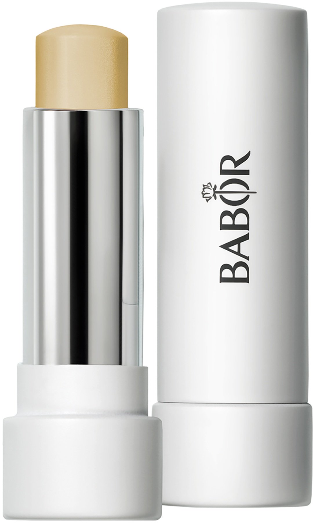 BABOR бальзам Lip Balm 4 г купить,NaN