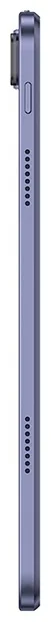 Графический планшет XP-Pen Magic Drawing Pad Grey - ForteMarket Графический планшет XP-Pen Magic Drawing Pad Grey купить,0