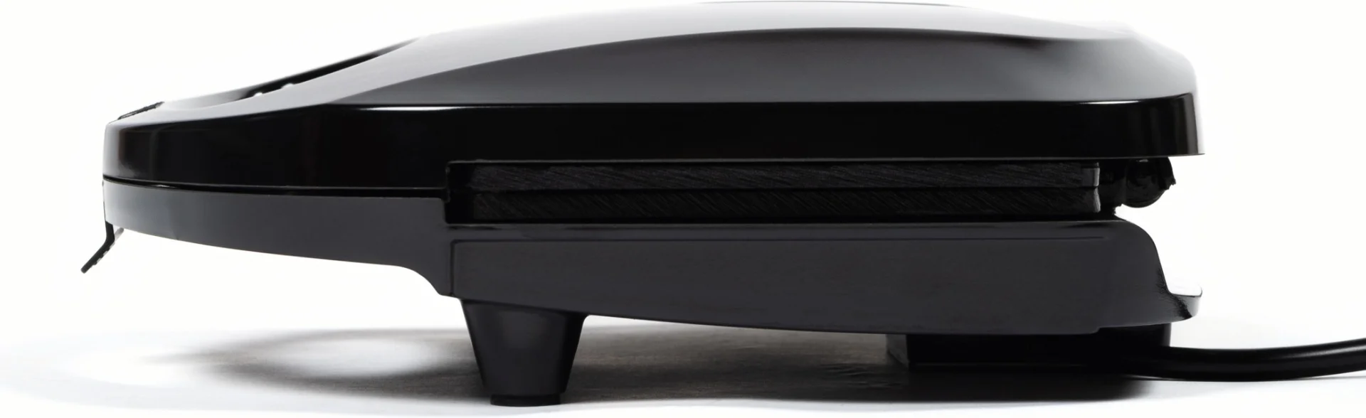 Вафельница Nexme NSM811A Black - ForteMarket Вафельница Nexme NSM811A Black купить,0