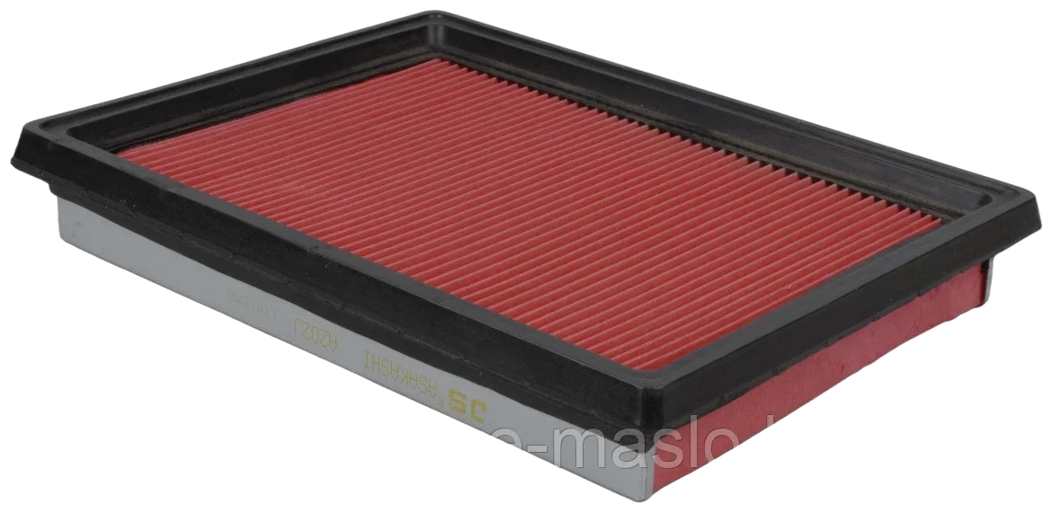 Фильтр воздушный Tokiro AF202 SB 295