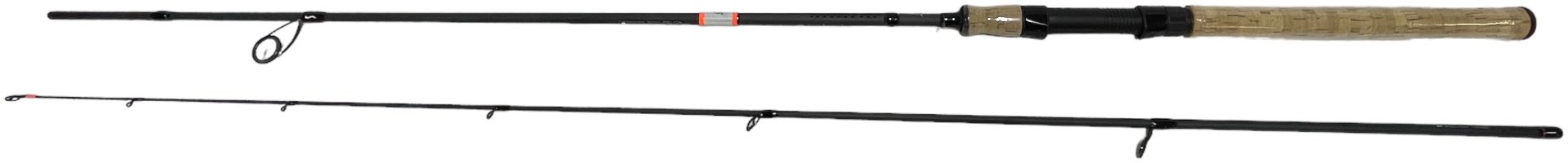 Удилище TAIFUN Aquarius 10-30G 2.4M