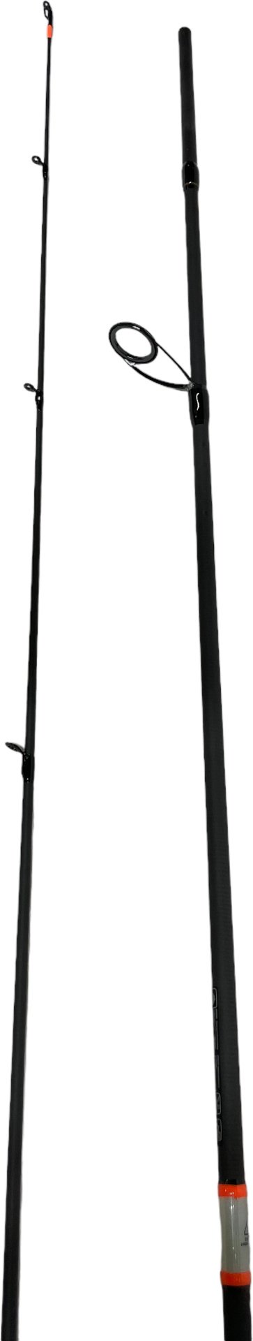 Удилище TAIFUN Aquarius 10-30G 2.4M