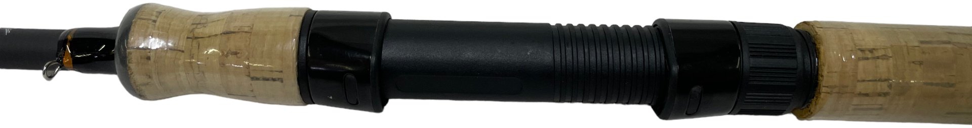 Удилище TAIFUN Aquarius 10-30G 2.4M