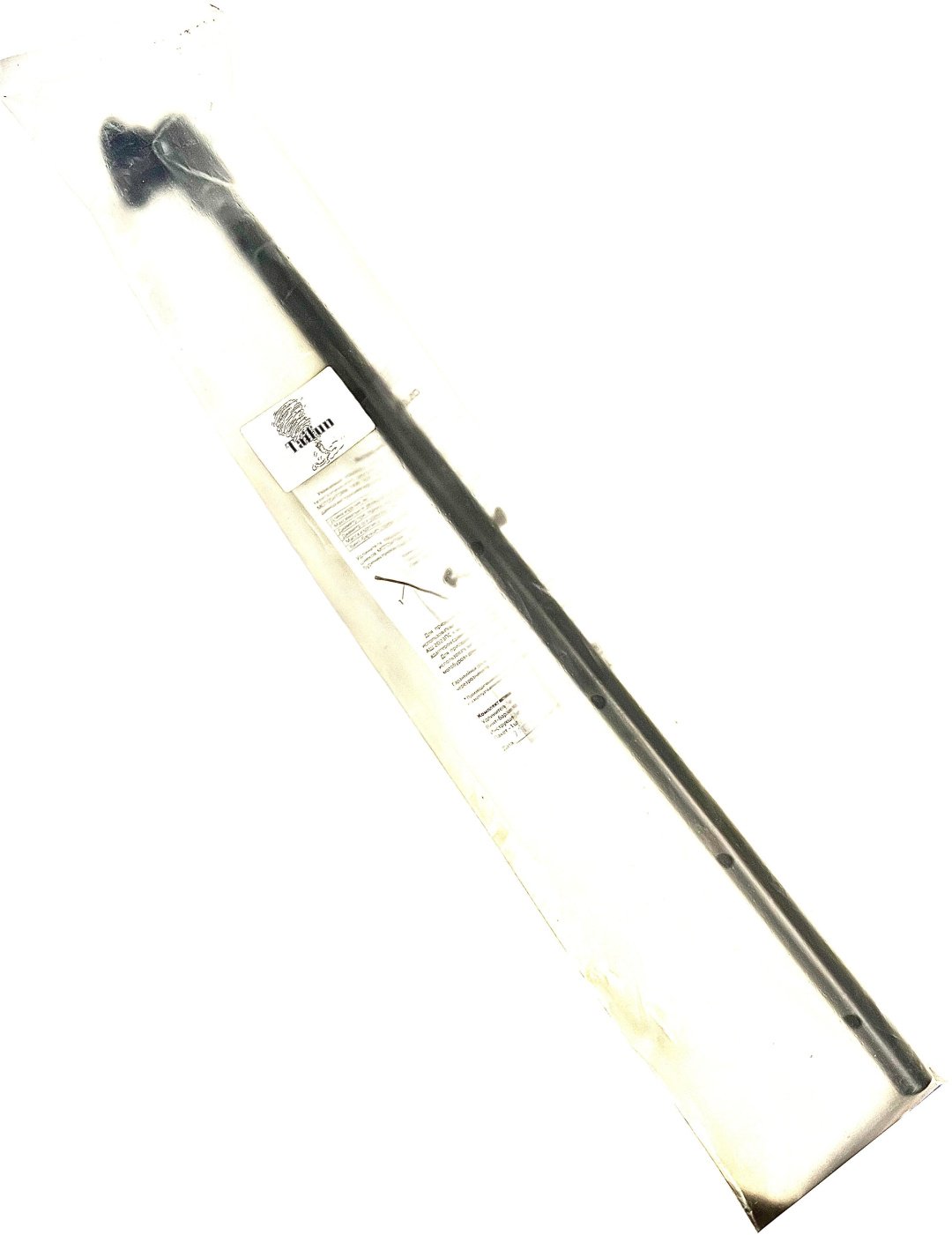 Удлинитель шнека TAIFUN 731045845