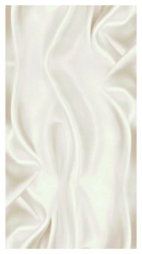 Панель ПВХ Шелк жемчужный добор 620/1 2,7*0,25 Stella Premium (8) купить,NaN