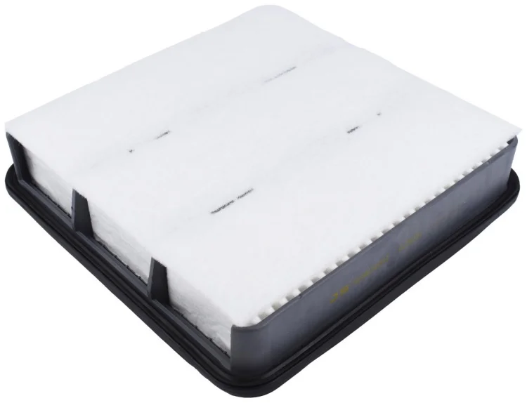 Фильтр воздушный Tokiro AF3505 SB 2159 купить,NaN