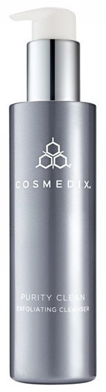 COSMEDIX Purity Clean гель 150 мл купить,NaN