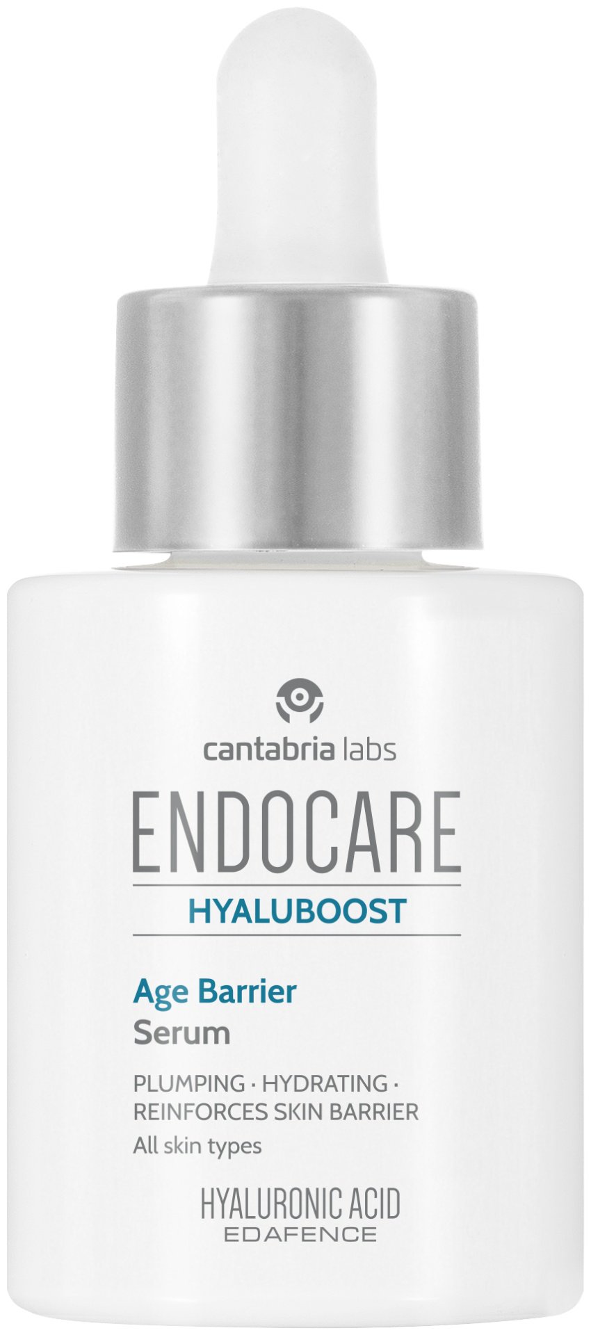 Cantabria Labs сыворотка Endocare Hyaluboost для лица 30 мл купить,NaN