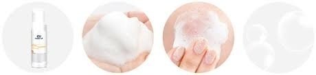 CU Skin Clean-Up AV Free пенка 150 мл купить,NaN