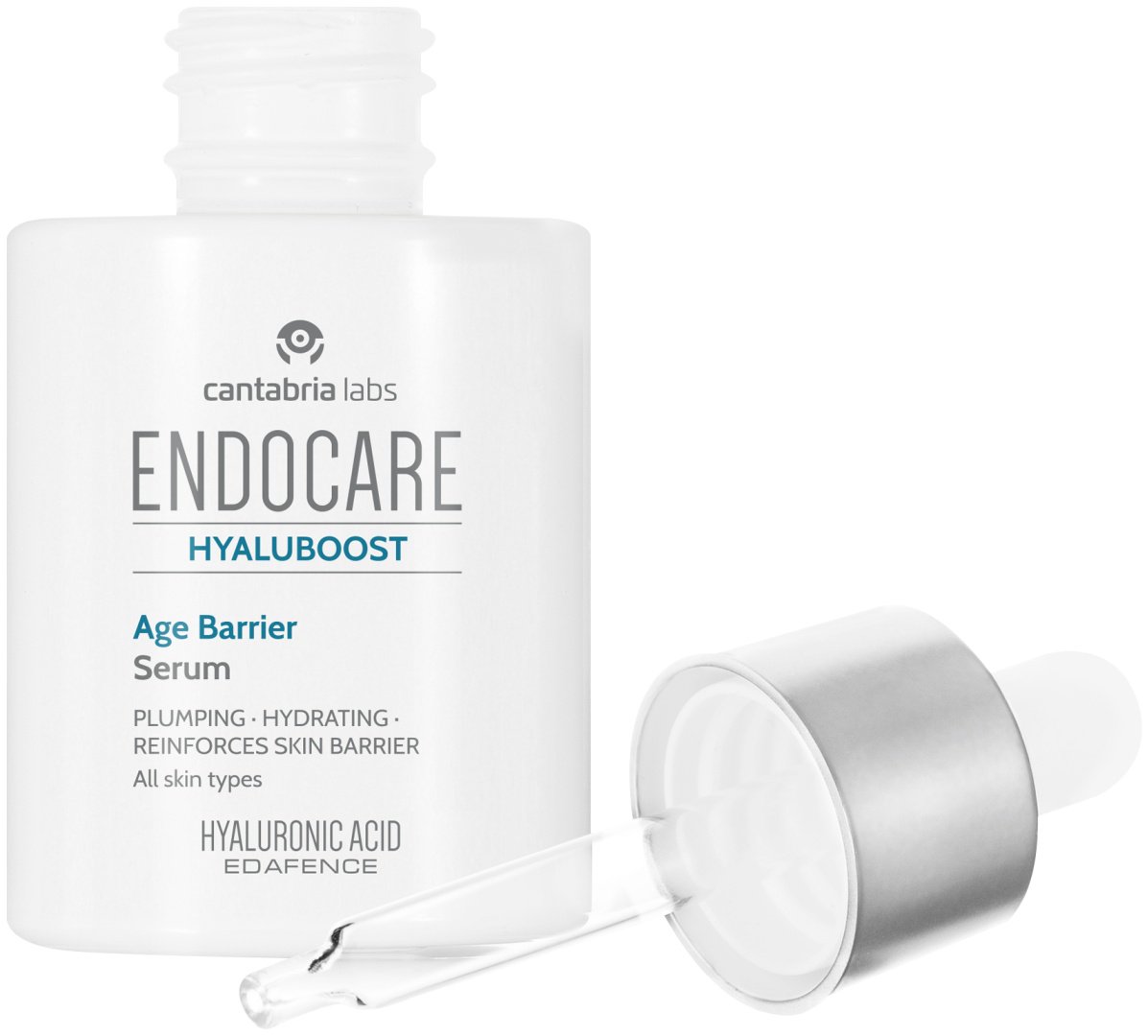 Cantabria Labs сыворотка Endocare Hyaluboost для лица 30 мл купить,NaN