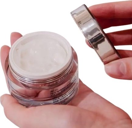 CU Skin крем Vitamin U для лица 50 мл купить,NaN