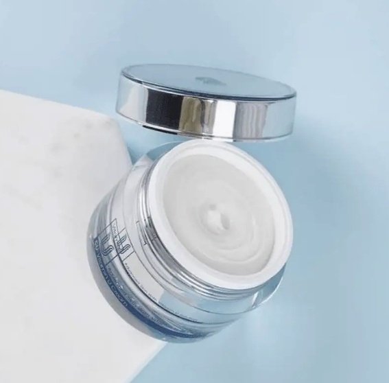 CU Skin крем Vitamin U для лица 50 мл купить,NaN