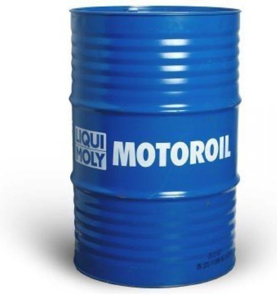 Моторное масло Синтетическое LIQUI MOLY 5W40 Molygen New Generation 5W-40 205 л - ForteMarket Моторное масло Синтетическое LIQUI MOLY 5W40 Molygen New Generation 5W-40 205 л купить,1840400