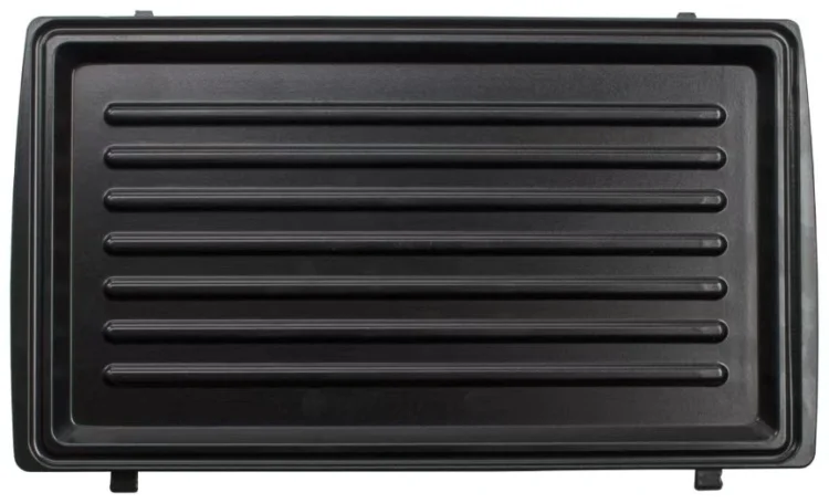 Вафельница Nexme NSM206 Black купить,0