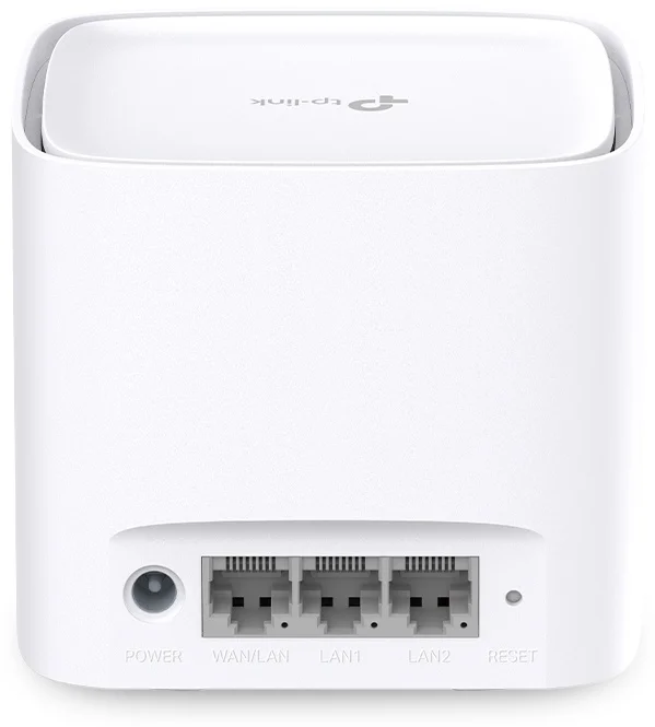 Mesh-система TP-Link HC220-G5 AC1200 White - ForteMarket Mesh-система TP-Link HC220-G5 AC1200 White купить,0