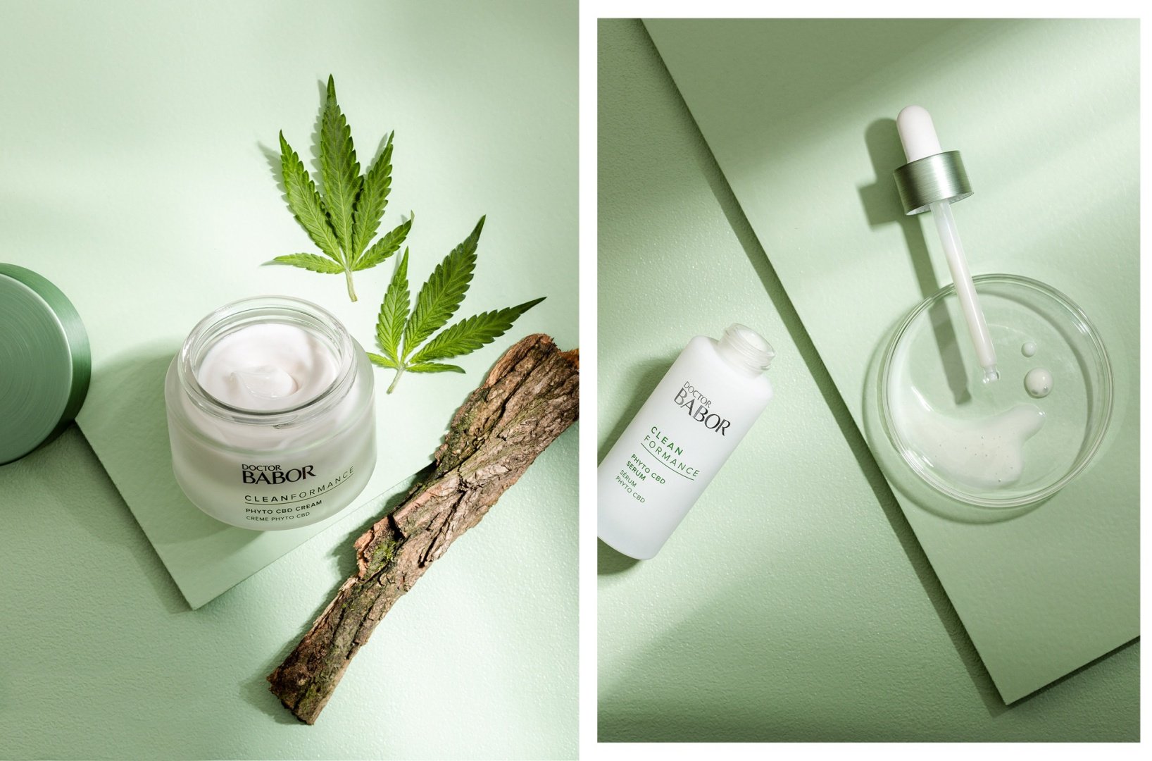 BABOR сыворотка Moisture Glow Serum для лица 30 мл купить,NaN