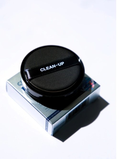 CU Skin Clean-up Skinfit сменный блок 21 15 г купить,NaN