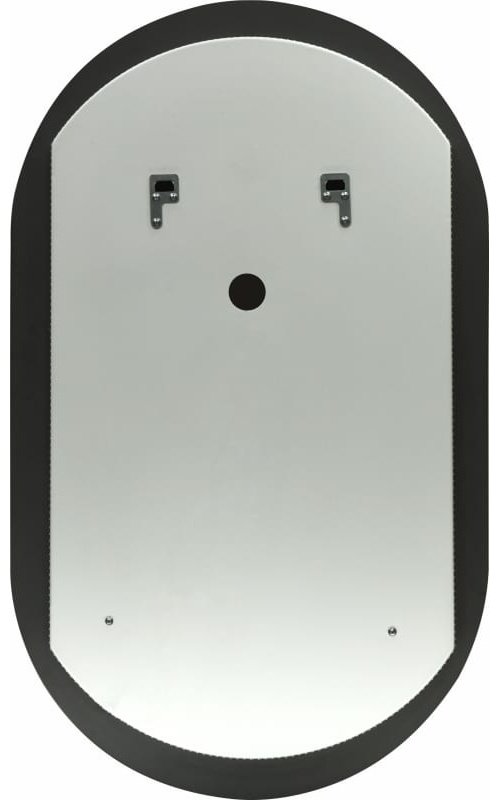 Зеркало настенное Континент 60x100 см