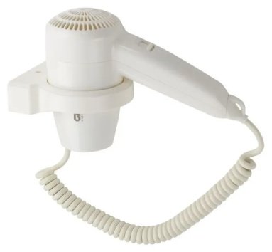 GFmark 6821 фен белый купить,NaN