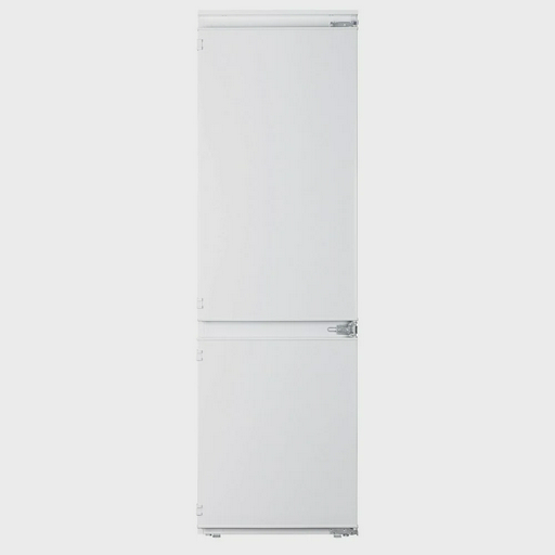 Холодильник Hansa BK2705.2N белый