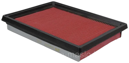 Фильтр воздушный Tokiro AF202 SB 295