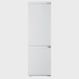 Холодильник Hansa BK2705.2N белый