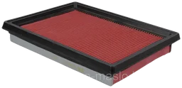 Фильтр воздушный Tokiro AF202 SB 295