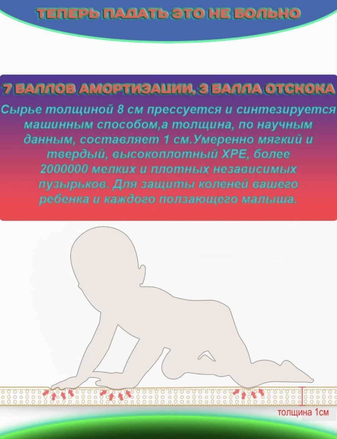 Коврик 200x180 см купить,9900