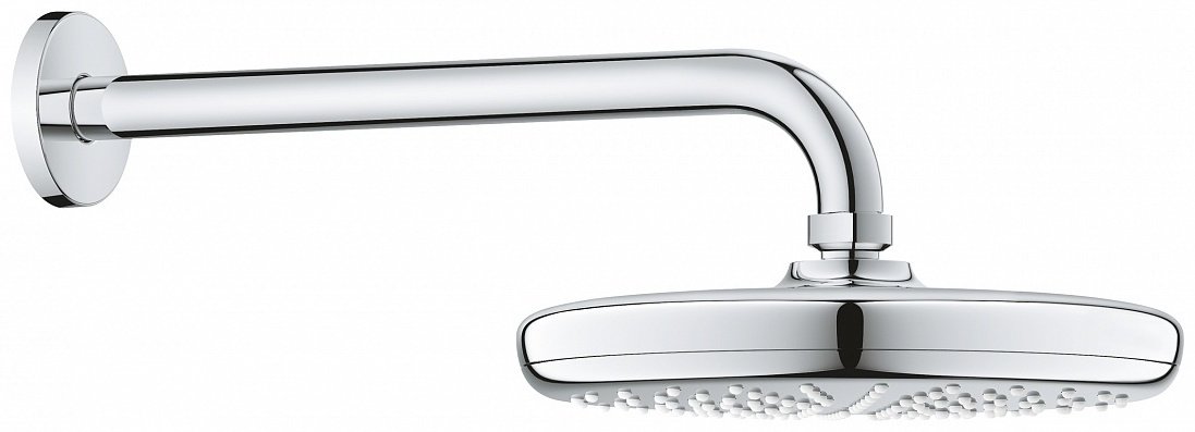 Grohe Tempesta 210 26412000 купить,115780