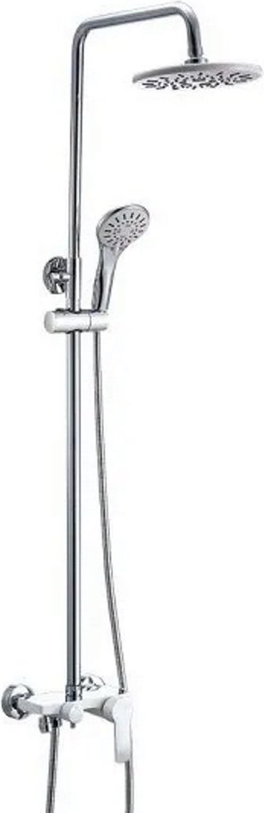 Potato душевой набор (гарнитур) P35237-7 купить,161600