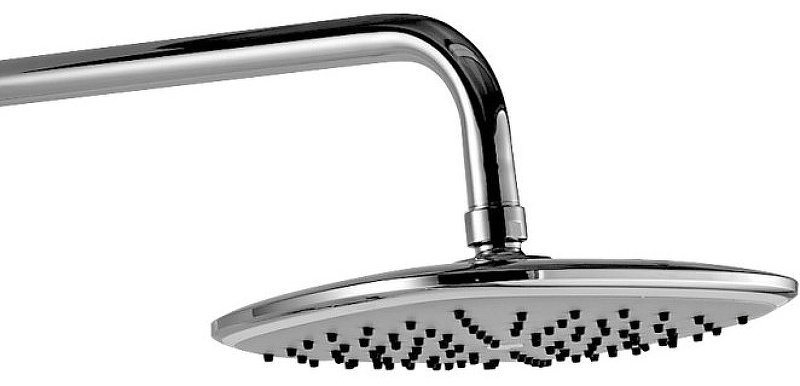 Haiba душевая стойка HB2401