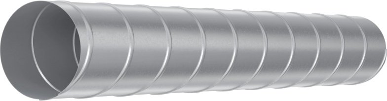 ERA воздуховод DG D160 160 мм купить,13500