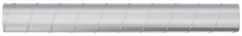 ERA воздуховод DG D160 160 мм купить,13500