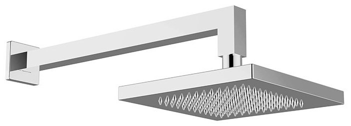Teorema 1525911-001